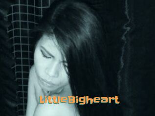 LittleBigheart