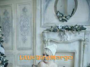 LittleBirdMargo