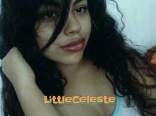 LittleCeleste