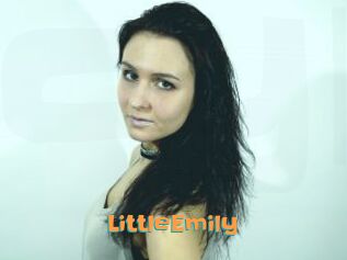 LittleEmily_