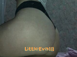 LittleEva18