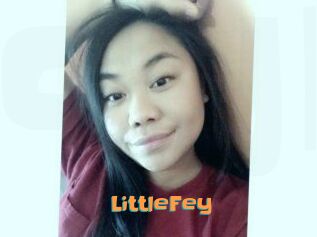 LittleFey