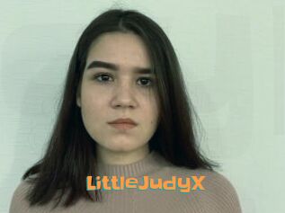 LittleJudyX