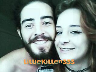 LittleKitten333