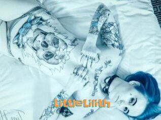 LittleLilith