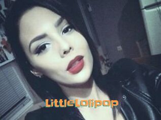 LittleLolipop