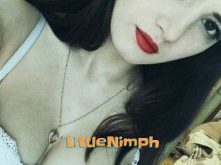 Little_Nimph