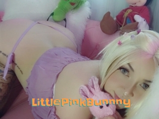 LittlePinkBunnny Cyberhuren