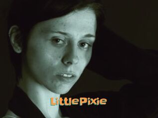 LittlePixie_