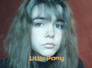LittlePony