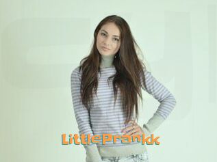 LittlePrankk