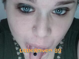LittleRaven_89