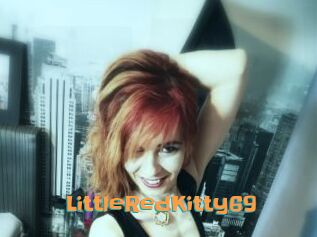 LittleRedKitty69