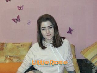 LittleRose