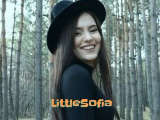 LittleSofia
