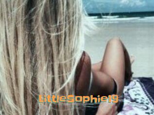 LittleSophie19