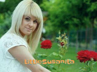 LittleSusanita