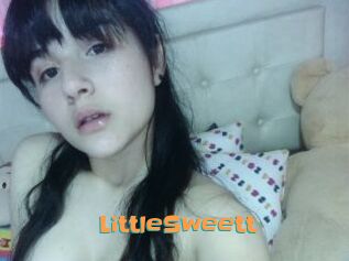LittleSweett