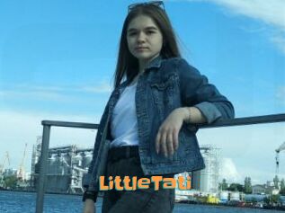 LittleTati