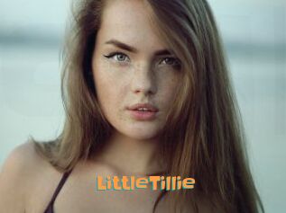 LittleTillie