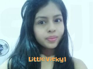LittleVicky1