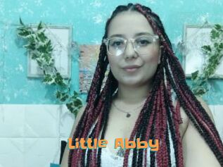 Little_Abby