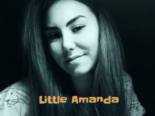 Little_Amanda