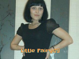 Little_Fairy69
