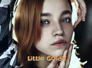 Little_GoldX