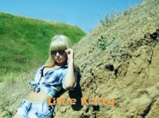 Little_Katty
