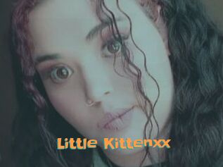 Little_Kittenxx