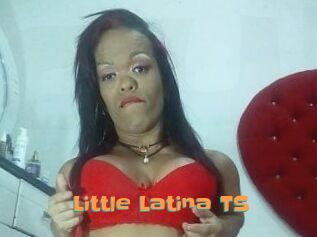 Little_Latina_TS
