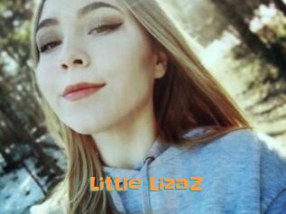 Little_LizaZ