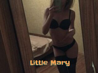 Little_Mary