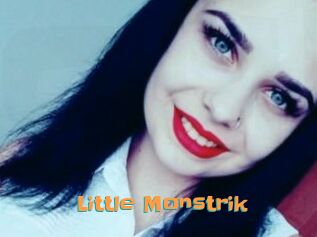 Little_Monstrik