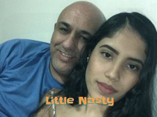 Little_Nasty