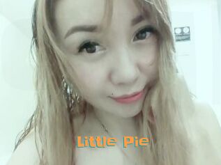 Little_Pie