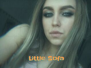 Little_Sofa