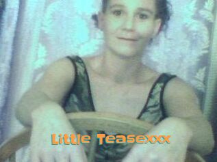 Little_Teasexxx
