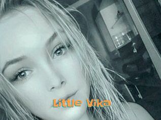 Little_Vika