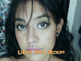 Little_Wet_Moon