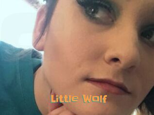 Little_Wolf