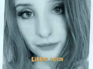 Little_leia
