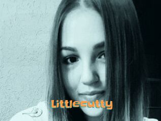Little_cutty