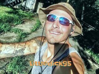 Littledick95