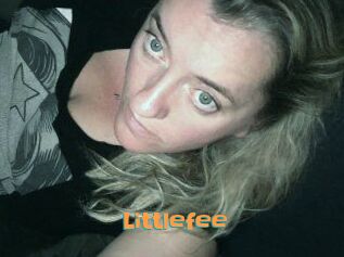 Littlefee