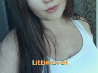 Little_love_1