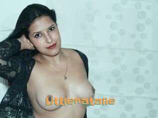 Littlenatalie