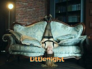Littlenight