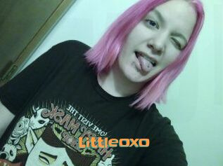 Littleoxo